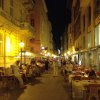 Budapestreise_2012_130